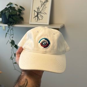 Kith BMW Hat